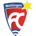 FC Wettingen